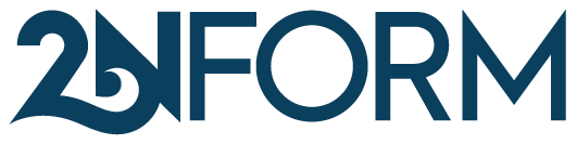 2NFORM
