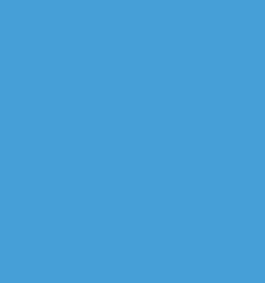 Stormwater solutions header