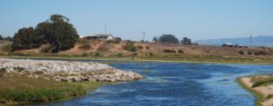 river landscape picture