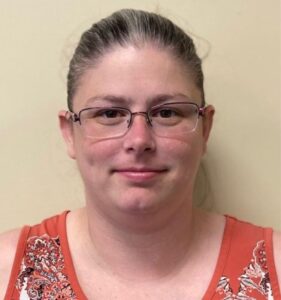 Diana Reed, Town Clerk for Elsmere, DE uses 2NFORM stormwater compliance software