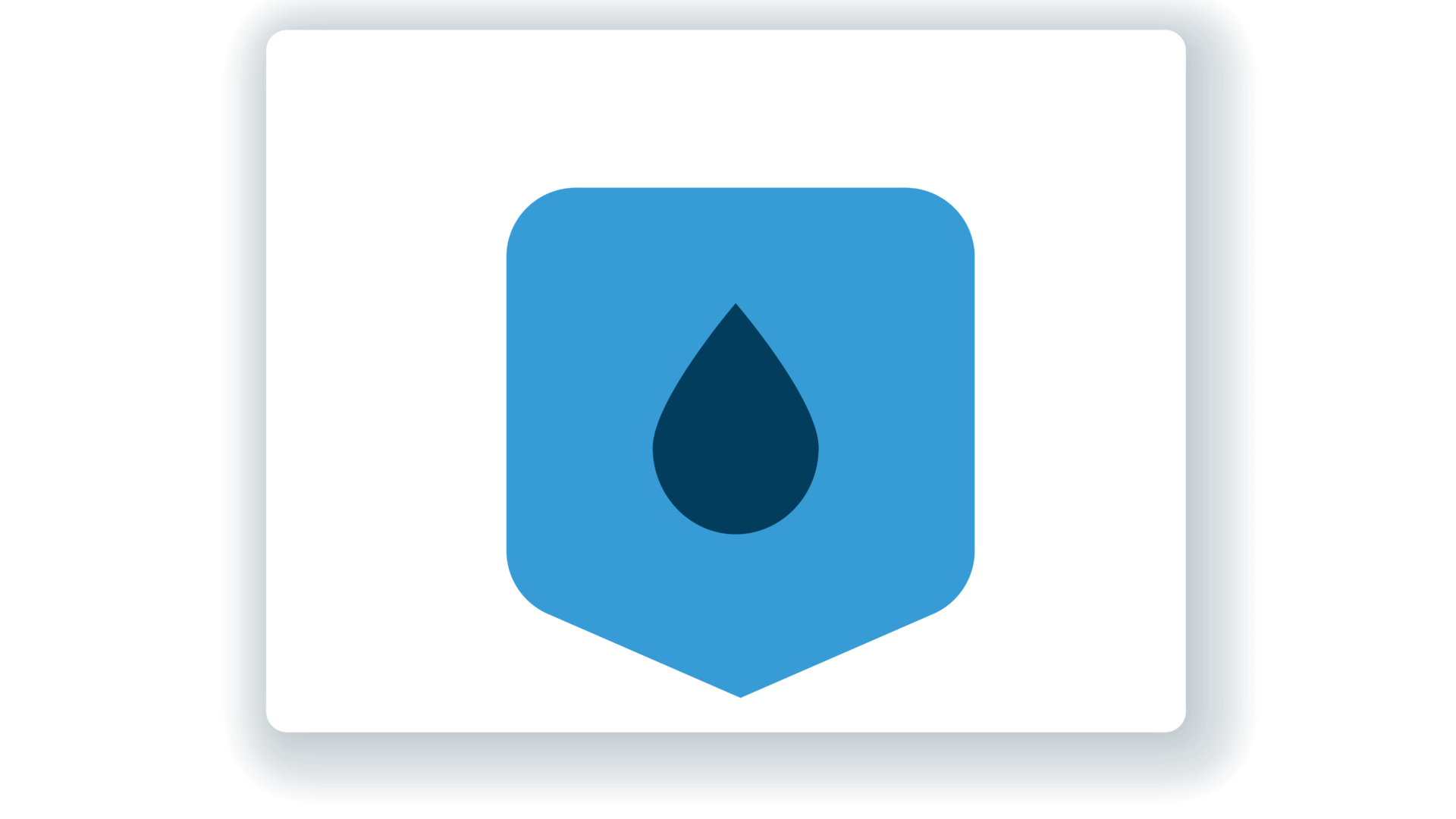 2NFORM Structural BMP Diagnostics module icon